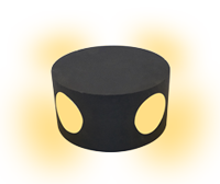 imageindex
