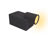 imageindex