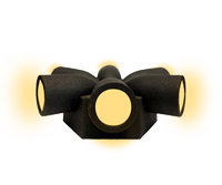 imageindex