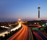 کار آفرینی در ایران