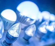 بهترین تولید کنندگان لامپ LED در جهان